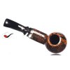 42374 6 dymka fiamma di re reverse calabash smooth 1cr 03