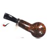 42374 7 dymka fiamma di re reverse calabash smooth 1cr 03