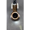 42374 8 dymka fiamma di re reverse calabash smooth 1cr 03