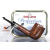 4244 9 dymka peterson flame grain 53 bezfiltr