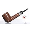 4244 10 dymka peterson flame grain 53 bezfiltr