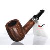 4244 11 dymka peterson flame grain 53 bezfiltr