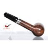 4244 15 dymka peterson flame grain 53 bezfiltr