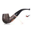 42914 2 dymka peterson filter dublin rusticated xl90