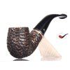 42914 3 dymka peterson filter dublin rusticated xl90