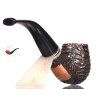 42914 5 dymka peterson filter dublin rusticated xl90