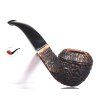 42917 4 dymka peterson filter dublin rusticated 80s