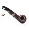 42917 6 dymka peterson filter dublin rusticated 80s