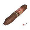 42950 doutniky arturo fuente hemingway short story natural 1