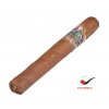 43154 2 doutniky inca premium tambo 1