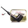 Dýmka Stanislaw 0218-01