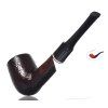 Dýmka Stanislaw 0218-01