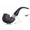 43269 2 vyrocni dymka peterson pipe of the year 2022 rustik