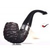 43269 3 vyrocni dymka peterson pipe of the year 2022 rustik
