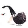 43269 4 vyrocni dymka peterson pipe of the year 2022 rustik