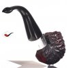 43269 5 vyrocni dymka peterson pipe of the year 2022 rustik