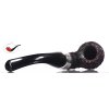 43269 6 vyrocni dymka peterson pipe of the year 2022 rustik