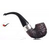 43269 vyrocni dymka peterson pipe of the year 2022 rustik