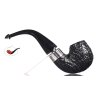 Výroční dýmka Peterson Pipe of The Year 2022 Sandblast