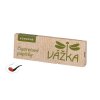 Cigaretové papírky Vážka Konopné