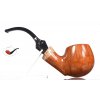 43446 dymka m pascucci smooth horn 05