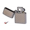 43449 1 dymkovy zapalovac zippo 205 diagonal