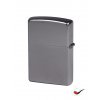 43449 2 dymkovy zapalovac zippo 205 diagonal