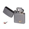43452 1 dymkovy zapalovac zippo pipe lighter