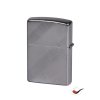 43452 2 dymkovy zapalovac zippo pipe lighter