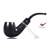 4358 2 dymka peterson killarney ebony 221