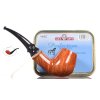 43626 1 dymka fiamma di re smooth 2cr 08