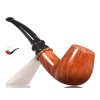 43626 4 dymka fiamma di re smooth 2cr 08