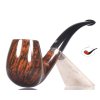 43629 3 dymka fiamma di re smooth 1cr 04