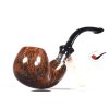 43632 3 dymka fiamma di re smooth 2cr 09