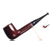 Dýmka Peterson Killarney Red 106