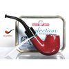 4373 1 dymka peterson killarney red 221