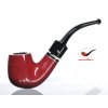 4373 2 dymka peterson killarney red 221