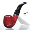 4373 3 dymka peterson killarney red 221