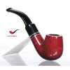 4373 4 dymka peterson killarney red 221