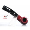 4373 6 dymka peterson killarney red 221