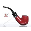 4373 dymka peterson killarney red 221