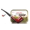 4376 1 dymka peterson killarney red 268 bezfiltr