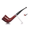 4376 2 dymka peterson killarney red 268 bezfiltr