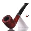 4376 3 dymka peterson killarney red 268 bezfiltr