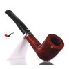 4376 4 dymka peterson killarney red 268 bezfiltr