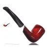 4376 5 dymka peterson killarney red 268 bezfiltr