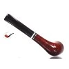 4376 7 dymka peterson killarney red 268 bezfiltr
