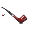 4376 dymka peterson killarney red 268 bezfiltr