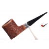 43821 2 dymka l anatra poker rustic