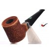 43821 3 dymka l anatra poker rustic